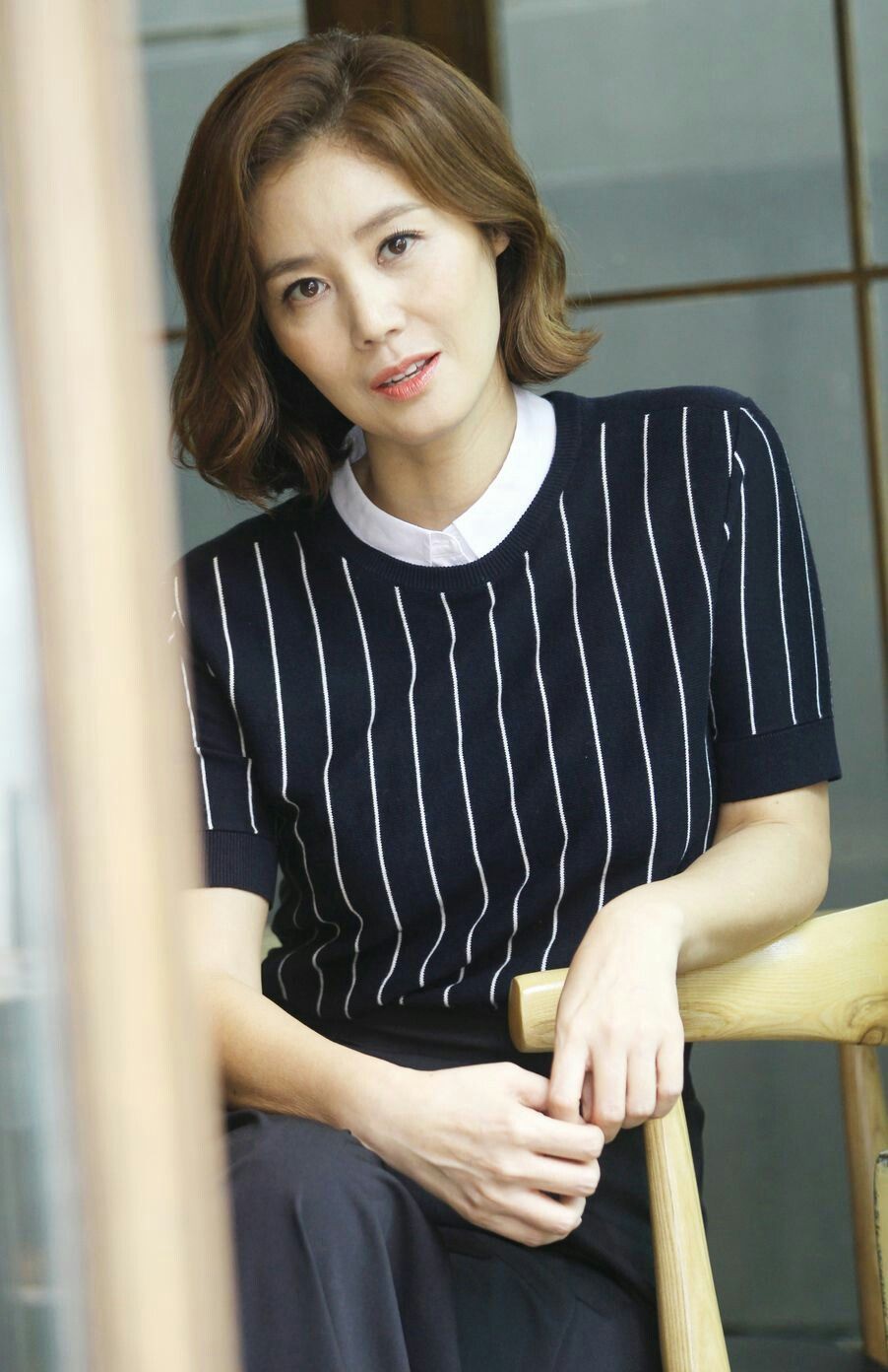 D&agrave;n sao Huyền thoại Iljimae sau 10 năm: Người được chồng đại gia cưng như nữ ho&agrave;ng, kẻ mất trắng sự nghiệp v&igrave; scandal cưỡng d&acirc;m đồng nghiệp nữ - Ảnh 16.