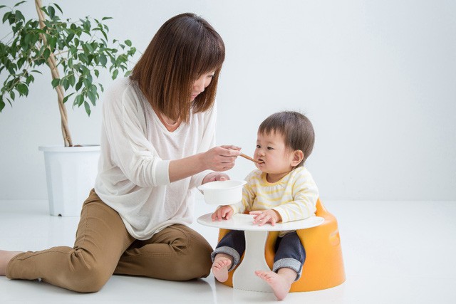 Con suy dinh dưỡng, lời giải nào cho phụ huynh? - Ảnh 1. Con suy dinh dưỡng, lời giải nào cho phụ huynh? - Ảnh 1.