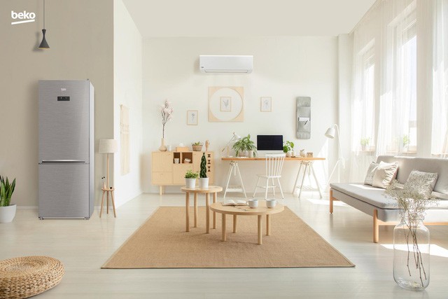 Tại sao người Bắc &Acirc;u &ldquo;Hạnh ph&uacute;c&rdquo; nhất thế giới? - Ảnh 3.