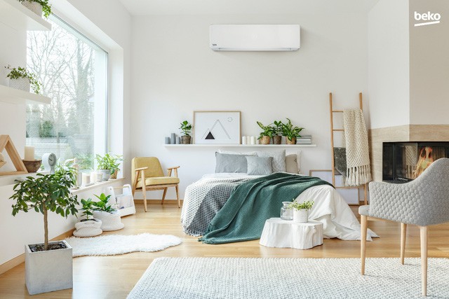 Tại sao người Bắc &Acirc;u &ldquo;Hạnh ph&uacute;c&rdquo; nhất thế giới? - Ảnh 4.