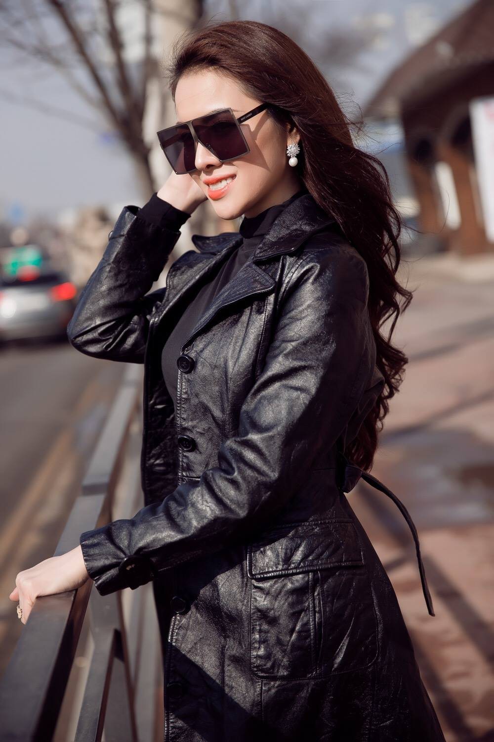 25358509_306838299822492_3073002506587872081_o