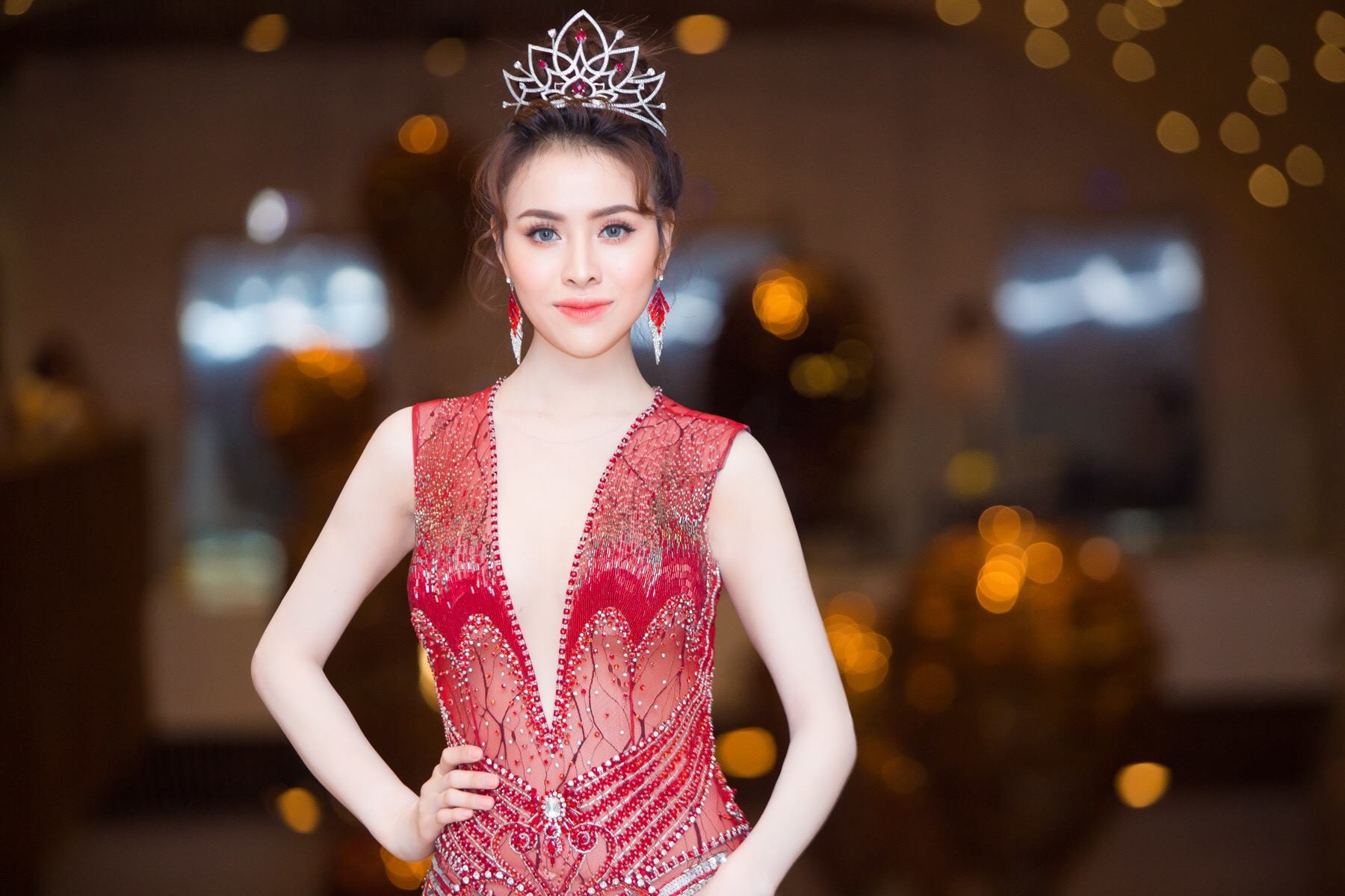 26063670_312669622572693_1945371978626460062_o