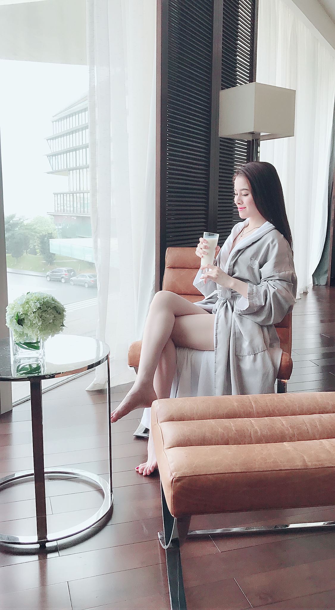 27355568_326778977828424_4757621510222258464_o