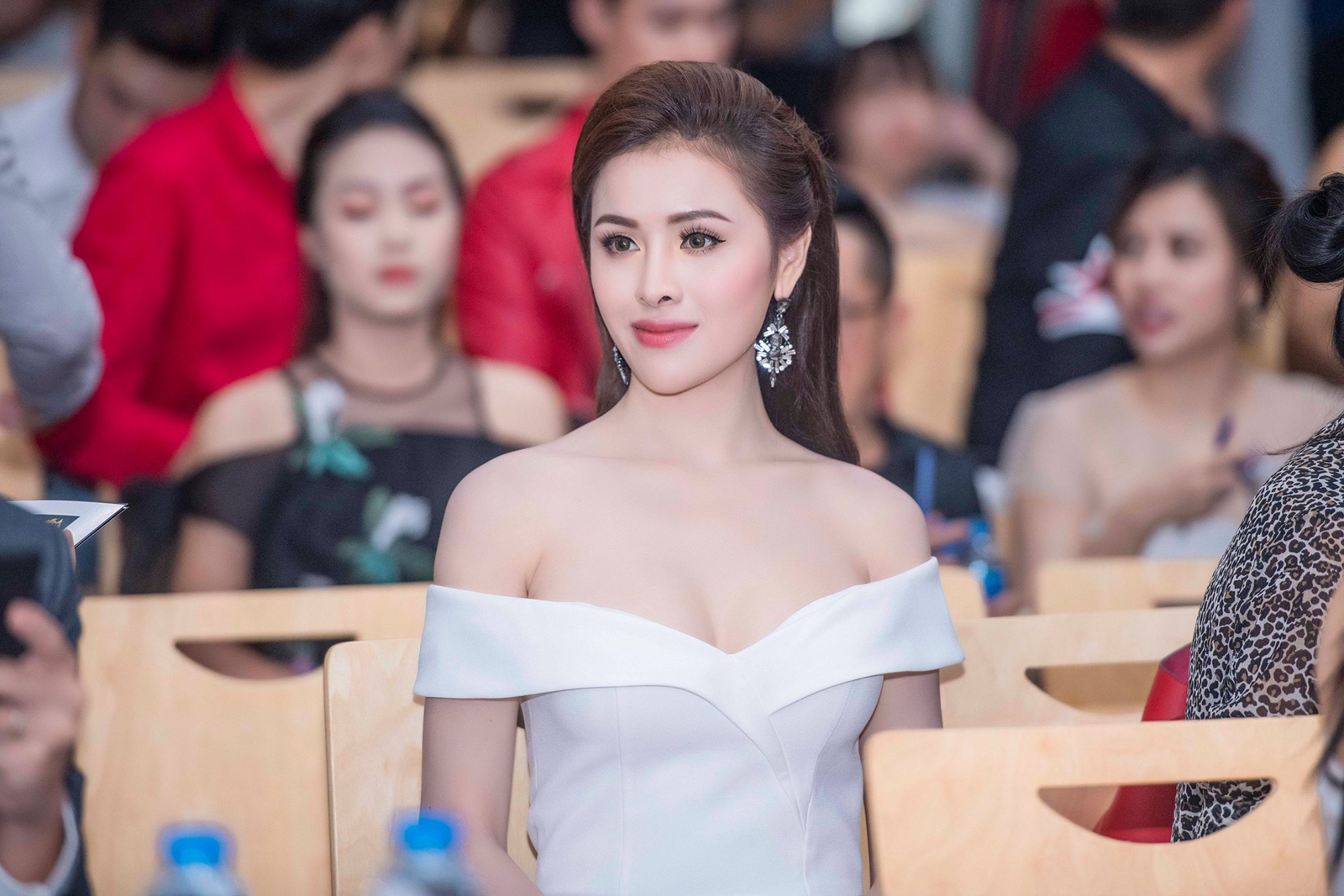 38071432_432929373880050_7328093296587177984_o