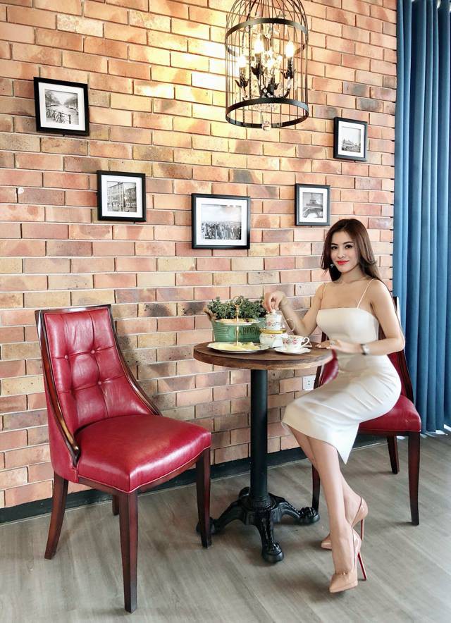 39927824_456209594885361_4045829424413671424_n