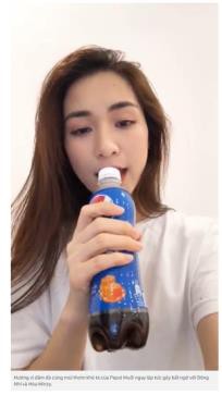 Tết này giới trẻ tiên phong sống đậm đà với nguồn cảm hứng thú vị từ Pepsi Muối - Ảnh 5.