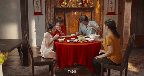 Huỳnh Lập tung trailer phim Tết nhưng đằng sau nó là câu chuyện mẹ nào cũng phải suy ngẫm - Ảnh 5.
