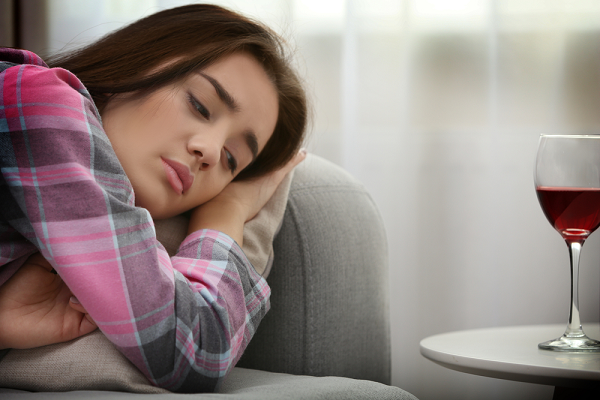 Lần đầu gặp, mẹ người yêu đã tát em, biết sự tình em rất thương bác nhưng lại sợ gia đình mình cấm cản - Ảnh 2. Lần đầu gặp, mẹ người yêu đã tát em, biết sự tình em rất thương bác nhưng lại sợ gia đình mình cấm cản - Ảnh 2.