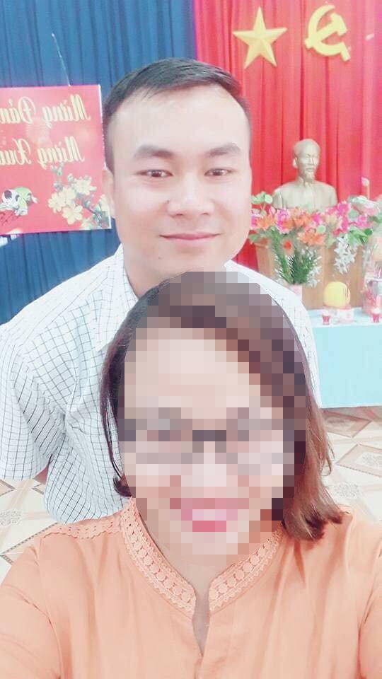 Dòng trạng thái lạ trước khi bị bắn chết của Phó chủ tịch HĐND phường ở Gia Lai - Ảnh 1. Dòng trạng thái lạ trước khi bị bắn chết của Phó chủ tịch HĐND phường ở Gia Lai - Ảnh 1.