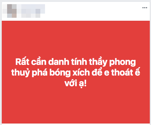 Tuyển Việt Nam thoát dớp sân Mỹ Đình, CĐM sôi sục truy tìm người tư vấn chuyển 40 bóng bê tông để nhờ phá ế - Ảnh 6.