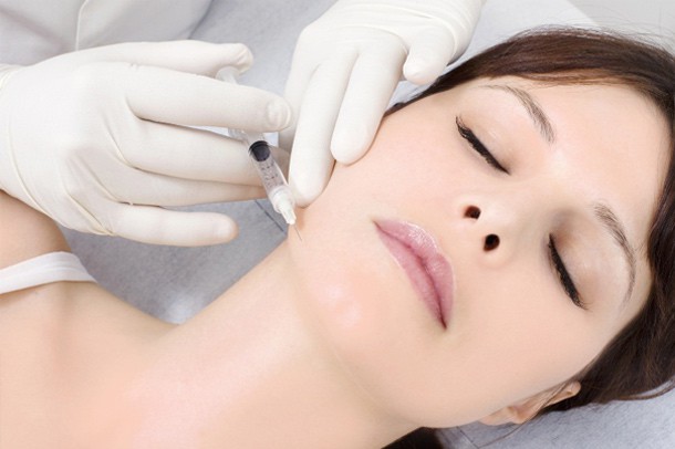 Từ trường hợp tháo độn cằm do tiêm filler, cùng nhìn lại và rút ra bài học sau vô số ca biến chứng - Ảnh 6.