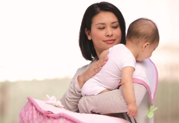 Những lỗi tày đình cha mẹ thường mắc khi chăm sóc trẻ sơ sinh được đúc kết từ chính bác sĩ nhi - Ảnh 2. Những lỗi tày đình cha mẹ thường mắc khi chăm sóc trẻ sơ sinh được đúc kết từ chính bác sĩ nhi - Ảnh 2.