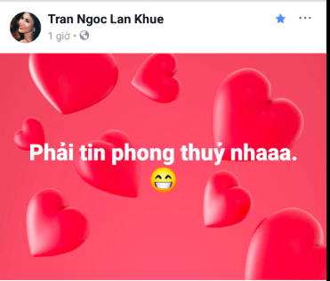 Đặng Thu Thảo, Phạm Quỳnh Anh...cùng dàn sao Việt ngất ngây hạnh phúc trước chiến thắng của đội tuyển Việt Nam - Ảnh 5.