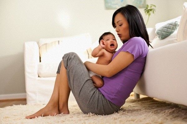 Tình cũ mua nhà ngay cạnh bên và liên tục nhờ vả chồng tôi, khi biết lý do, tôi cay đắng viết đơn ly hôn - Ảnh 2. Tình cũ mua nhà ngay cạnh bên và liên tục nhờ vả chồng tôi, khi biết lý do, tôi cay đắng viết đơn ly hôn - Ảnh 2.