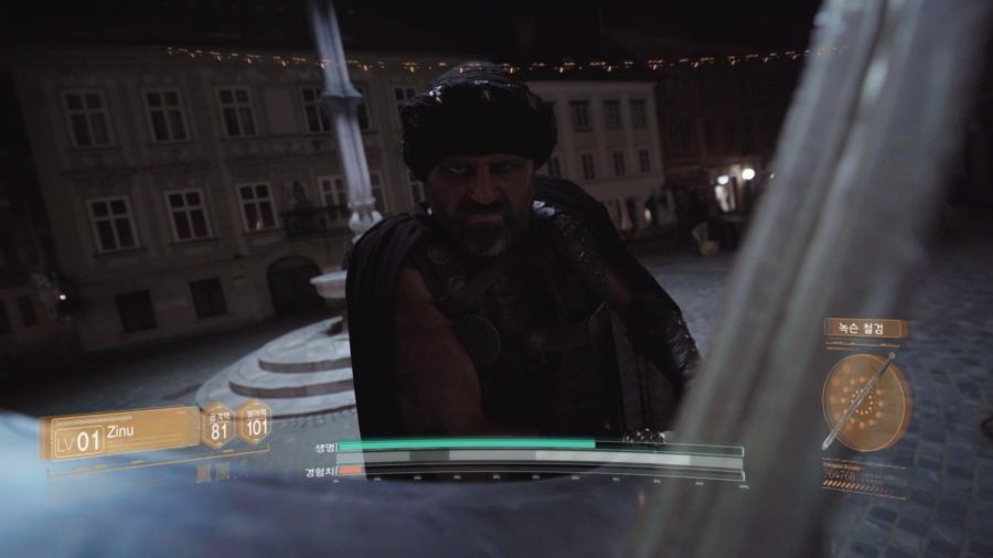 Chỉ với 2 tập đầu, Ký ức Alhambra của Park Shin Hye - Hyun Bin đã khiến khán giả vừa yêu vừa ghét - Ảnh 6. Chỉ với 2 tập đầu, Ký ức Alhambra của Park Shin Hye - Hyun Bin đã khiến khán giả vừa yêu vừa ghét - Ảnh 6.