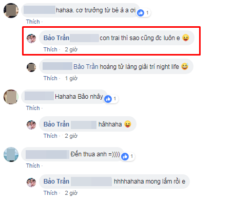 Anh trai Bảo Thy đăng ảnh chụp siêu âm thai, lấp lửng nghi vấn Trang Pilla mang bầu lần 2? - Ảnh 3.