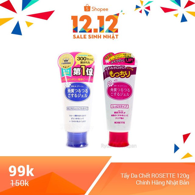 Shopee sale chính hãng mọi mặt hàng chỉ từ 9K, săn sạch sẽ trong ngày 9/12 - Ảnh 7.