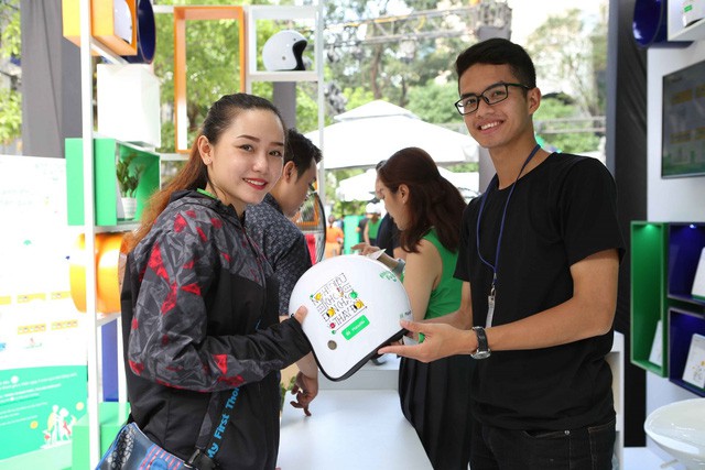 S&aacute;ng nay bạn đ&atilde; check-in hạnh ph&uacute;c chưa? - Ảnh 7.