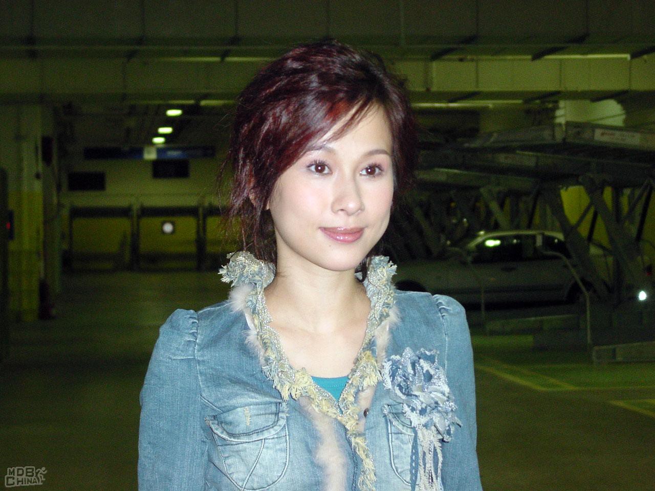 Cuộc đời thăng trầm của 4 mỹ nh&acirc;n &ldquo;Tứ đại t&agrave;i tử TVB: Người c&oacute; h&ocirc;n nh&acirc;n mỹ m&atilde;n vạn người m&ecirc;, kẻ chật vật t&igrave;m t&igrave;nh y&ecirc;u đ&iacute;ch thực sau chuỗi ng&agrave;y tăm tối - Ảnh 7.