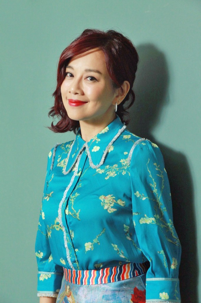 Cuộc đời thăng trầm của 4 mỹ nh&acirc;n &ldquo;Tứ đại t&agrave;i tử TVB: Người c&oacute; h&ocirc;n nh&acirc;n mỹ m&atilde;n vạn người m&ecirc;, kẻ chật vật t&igrave;m t&igrave;nh y&ecirc;u đ&iacute;ch thực sau chuỗi ng&agrave;y tăm tối - Ảnh 14.