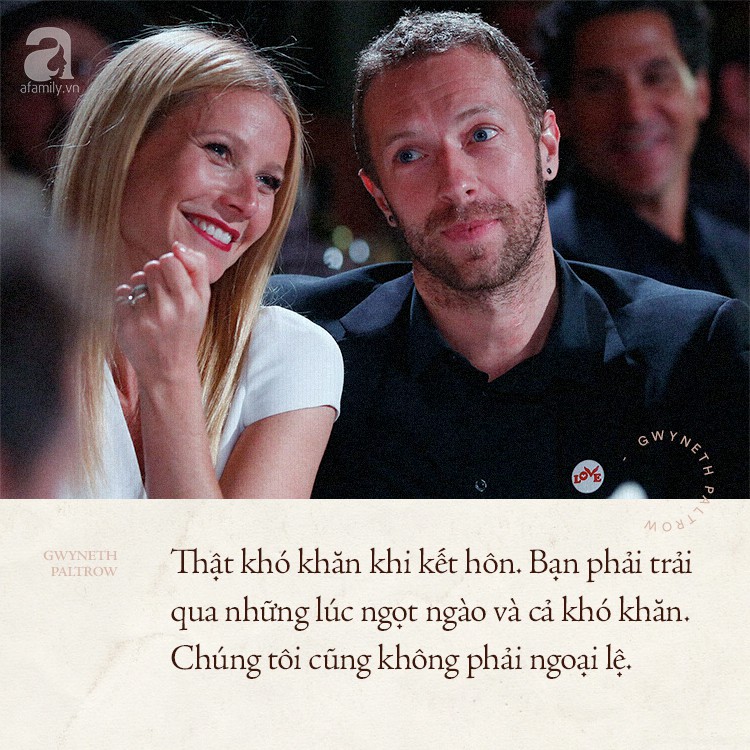 Sau tất cả, người phụ nữ đẹp nhất thế giới Gwyneth Paltrow cũng tìm thấy tình yêu của cuộc đời mình - Ảnh 4. Sau tất cả, người phụ nữ đẹp nhất thế giới Gwyneth Paltrow cũng tìm thấy tình yêu của cuộc đời mình - Ảnh 4.