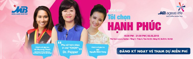 Đừng chờ đợi một đời hạnh phúc mà hãy bắt đầu vài giây hạnh phúc - Ảnh 4. Đừng chờ đợi một đời hạnh phúc mà hãy bắt đầu vài giây hạnh phúc - Ảnh 4.