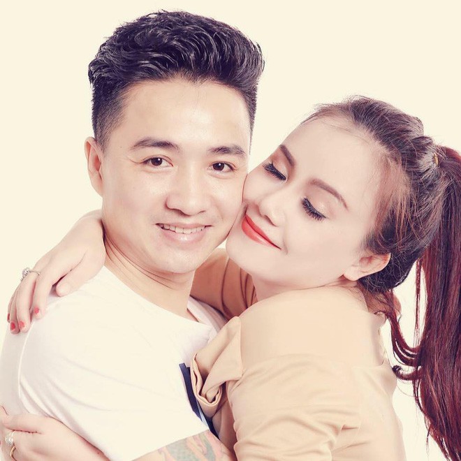 Diễn viên Hoàng Yến: “40 tuổi, 4 đời chồng, người ta nghĩ cuộc đời tôi kinh khủng lắm” - Ảnh 2. Diễn viên Hoàng Yến: “40 tuổi, 4 đời chồng, người ta nghĩ cuộc đời tôi kinh khủng lắm” - Ảnh 2.