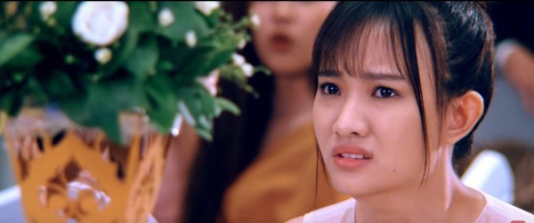 ‘Soi’ 4 phim Việt ra mắt dịp Tết, tác phẩm nào có khả năng đứng đầu phòng vé? - Ảnh 8.