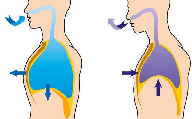  Bạn trằn trọc, khó ngủ, mất ngủ: Đừng quên bí quyết giúp bạn ngủ nhanh chỉ sau 1 phút! - Ảnh 1.