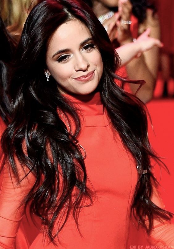 Camila Cabello: Cô gái cao thước rưỡi không biết tiếng Anh vươn lên vị trí siêu sao từ con số 0 - Ảnh 7.