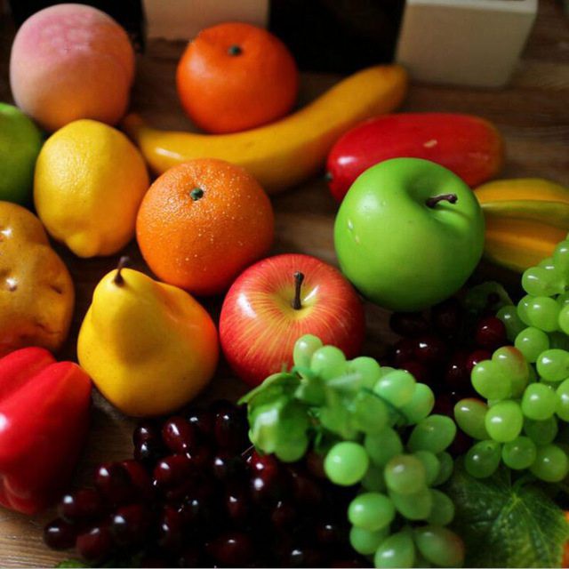 Ngày Tết có thể cúng nhiều loại trái cây nhưng 4 loại này thì tuyệt đối không được đặt lên bàn thờ - Ảnh 3.