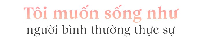 Hà Anh hạnh phúc mang thai tháng thứ 5: Ông xã là hoàng tử ngôn tình của tôi! - Ảnh 7.