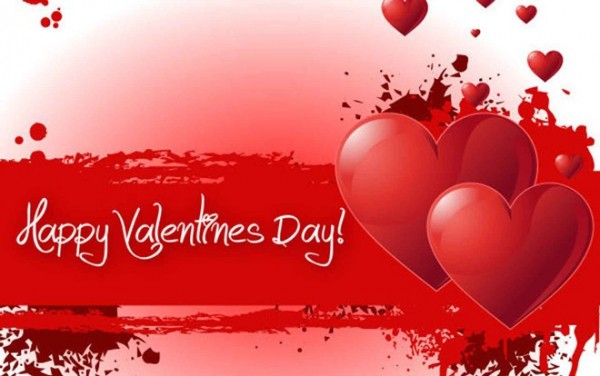 Valentine ai cũng biết nhưng nguồn gốc và ý nghĩa của ngày này không phải người nào cũng rõ - Ảnh 1.