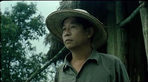 Ngoài ‘Đất phương Nam’, cố diễn viên Nguyễn Hậu còn có những vai diễn để đời này - Ảnh 15.