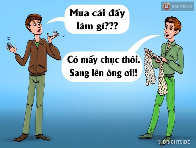 Năm mới hãy bỏ ngay 7 thói quen kém sang này nếu không muốn mãi mãi tụt lại phía sau - Ảnh 7.