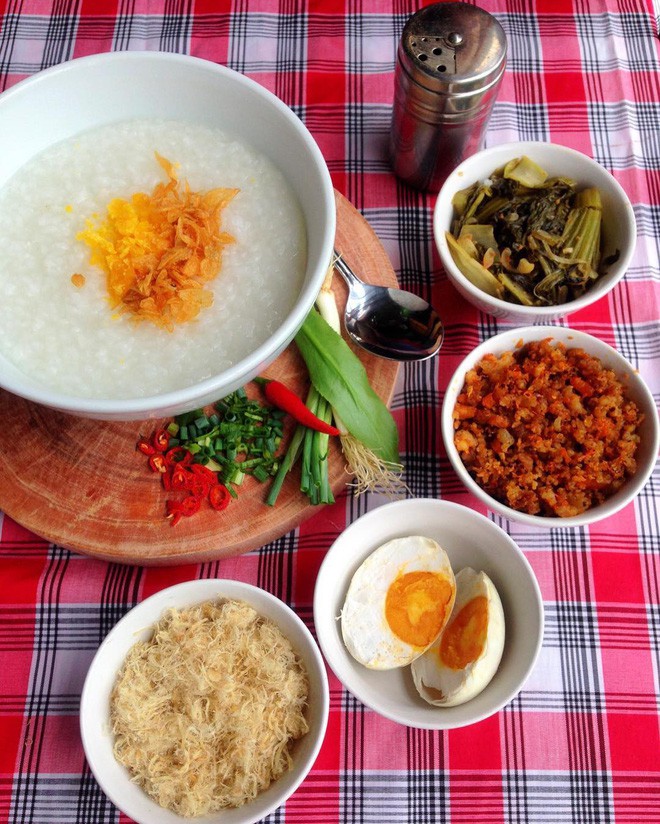 Nếu đã quá ngấy những món ăn ngày Tết, thử ngay 5 món ăn vặt được người Sài Gòn ưu ái này - Ảnh 17.