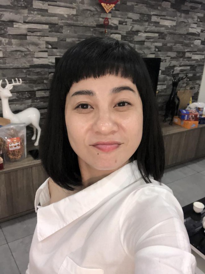 Tết là dịp đoàn viên nhưng nhiều sao Việt vẫn chạy show miệt mài phục vụ khán giả - Ảnh 5. Tết là dịp đoàn viên nhưng nhiều sao Việt vẫn chạy show miệt mài phục vụ khán giả - Ảnh 5.
