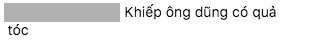 Bình thường Bùi Tiến Dũng đã được để ý lắm rồi nhưng Tết này mái tóc súp lơ của anh mới là hot topic - Ảnh 7.