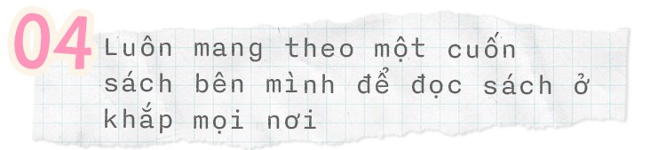 Có rất nhiều con đường để mở rộng thế giới cho con, tình yêu với những cuốn sách là con đường tốt nhất! - Ảnh 19.