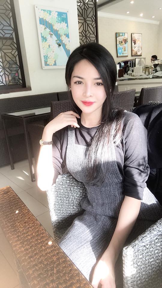 Hot girl thẩm mỹ Vũ Thanh Quỳnh sau 3 năm lột xác: Tôi chưa dám yêu ai, bởi không biết họ mến mình vì gương mặt hay tính cách - Ảnh 9.