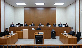 Vụ án bé Nhật Linh: quyền im lặng là gì, và cơ quan hành pháp Nhật Bản sẽ giải quyết ra sao? - Ảnh 3.