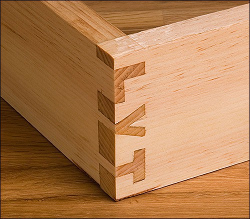 Đây là cách mà người Nhật làm nhà gỗ không cần dùng đến một cái đinh - Ảnh 7.