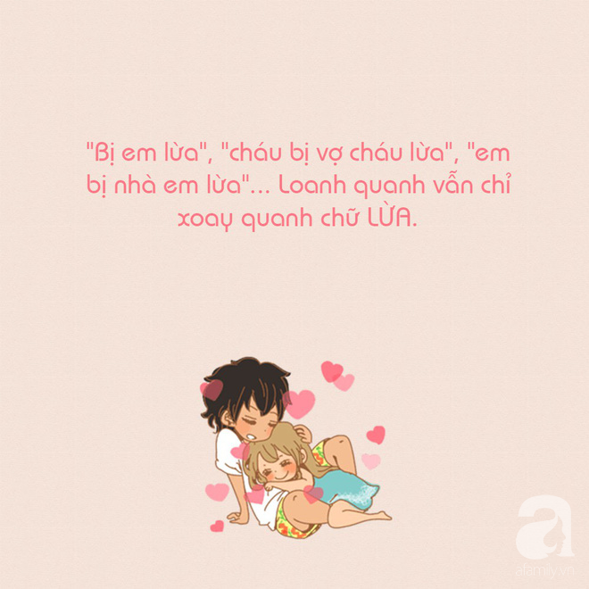 “Nhũn tim” với màn trả lời bá đạo của các đức ông chồng cho câu hỏi “Vì sao anh lấy em?” - Ảnh 1.