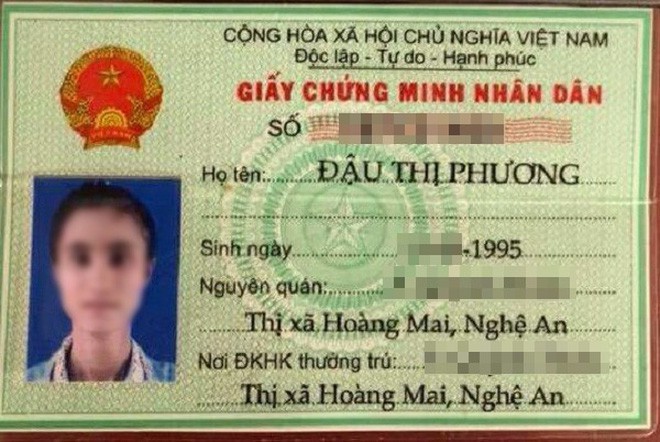 Cãi nhau với bố vì không được mua smartphone, 2 thiếu nữ dạt nhà ngày Tết, suýt bị bạn trai bán sang Lào - Ảnh 1.