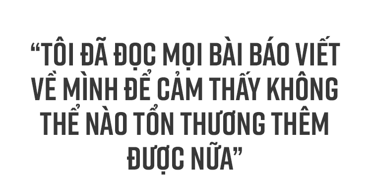 Hoa hậu Ngọc Hân: “Cứ sống như công chúa trong khu vườn của mình, hoàng tử sẽ đến mà nếu không đến cũng chả sao” - Ảnh 4.