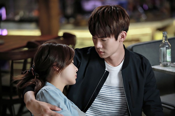 Chàng trai 30 đau khổ cùng cực khi bị phản đối kết hôn chỉ vì... con dâu tương lai trùng tên mẹ chồng - Ảnh 1. Chàng trai 30 đau khổ cùng cực khi bị phản đối kết hôn chỉ vì... con dâu tương lai trùng tên mẹ chồng - Ảnh 1.