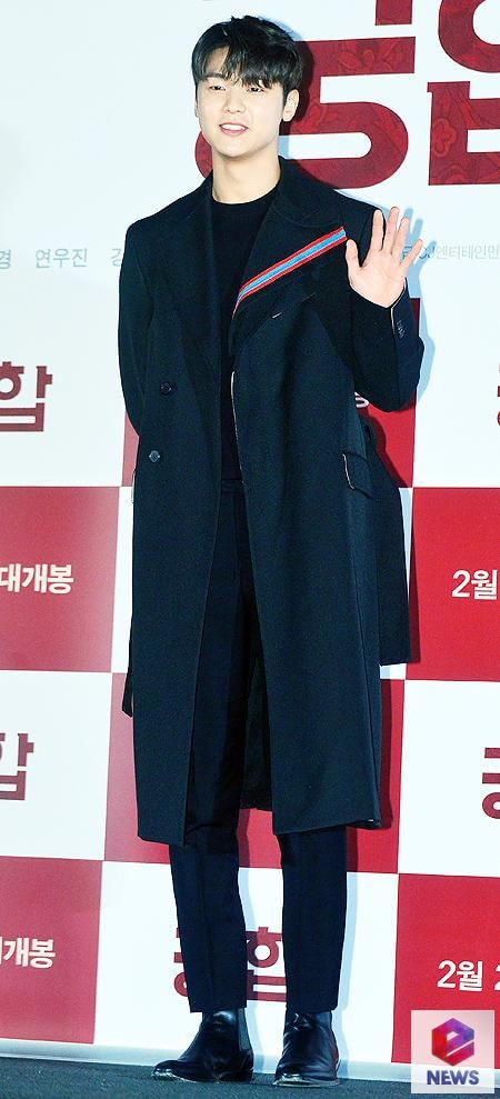 Fan phát sốt với sự trở lại của So Ji Sub, Son Ye Jin và Lee Young Ae trong loạt phim mới - Ảnh 17.