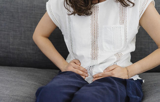 Bạn sẽ rất đỗi ngạc nhiên khi biết rằng đây cũng là 6 nguyên nhân gây ra những cơn đau ở vùng chậu và bụng dưới - Ảnh 1.