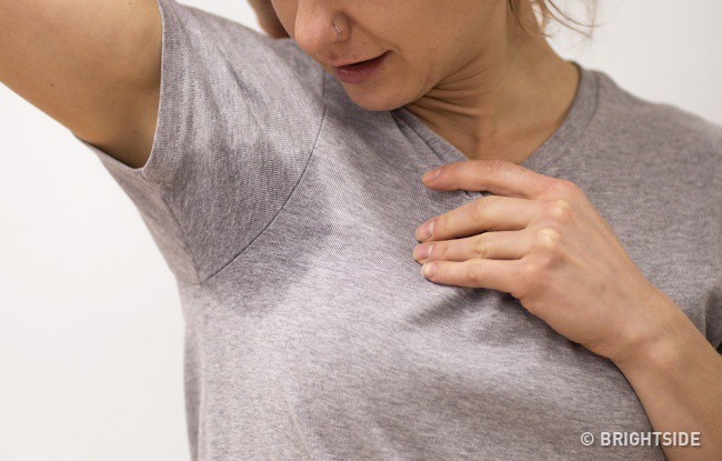 Mất cân bằng hormone sẽ gây nên những tình trạng này, bạn nhất định phải biết để điều trị kịp thời - Ảnh 4. Mất cân bằng hormone sẽ gây nên những tình trạng này, bạn nhất định phải biết để điều trị kịp thời - Ảnh 4.