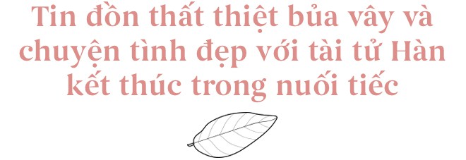 Lưu Diệc Phi: “Thần tiên tỷ tỷ” nhạt trường kỳ suốt 15 năm, liệu có đổi mệnh nhờ nàng Mộc Lan? - Ảnh 9.